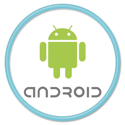 Fundas Android