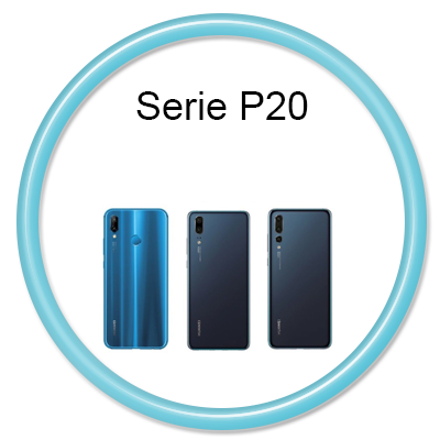 Serie P20