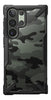 Funda Galaxy S23 Ultra Fusion X Ringke Uso Rudo Militar Tpu