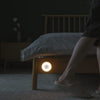 Xiaomi Mi Motion-activated Night Light 2 Lámpara Portátil