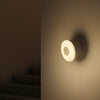 Xiaomi Mi Motion-activated Night Light 2 Lámpara Portátil