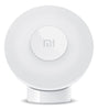 Xiaomi Mi Motion-activated Night Light 2 Lámpara Portátil