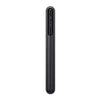 S Pen Pro Compatible Con Varios Modelos Samsung Galaxy