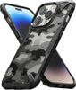 Funda Para iPhone 14 Pro Max Ringke Fusion X Premium