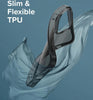 Funda Para iPhone 13 Pro Ringke Air Flexible Ligera Premium