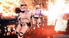 Star Wars Battlefront 2 Ps4 Producto Nuevo Sellado Español