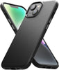 Funda Para iPhone 14 Plus Onyx Ringke Flexible Premium