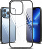 Funda Para iPhone 13 Pro Max Ringke Fusion Tpu Premium