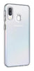 Funda Spigen Galaxy A40 Liquid Crystal Flexible Ligera
