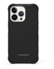Funda Para iPhone 13 Pro Max Puregear Dualtek Certificada