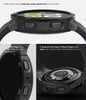 Funda Galaxy Watch 5 / 4 44mm Ringke Air Sports + Bezel Pack