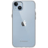 Funda Para iPhone 14 Plus Puregear Slim Shell Original