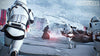 Star Wars Battlefront 2 Ps4 Producto Nuevo Sellado Español
