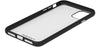 Funda iPhone 11 Pro Slim Shell Puregear Elegante Original