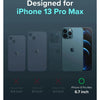 Funda Para iPhone 13 Pro Max Ringke Air Flexible Ligera