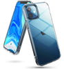 Funda Para iPhone 12 / 12 Pro Ringke Fusion Ligera Original