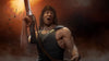 Mortal Kombat 11 Ultimate Rambo Edition Xbox One Fisico
