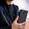 Funda Para iPhone 13 Dualtek Puregear Uso Rudo Certificada