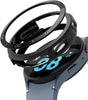 Funda Galaxy Watch 5 / 4 44mm Ringke Air Sports + Bezel Pack