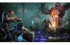 Gears Of War 5 Xbox One Nuevo Sellado Físico En Español Extr