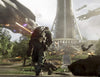 Call Of Duty Infinite Warfare Xbox One Videojuego Fisico
