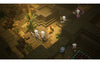 Minecraft Dungeons Xbox One Hero Edition Sellado Hero Pass