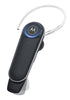 Manos Hk500 Libres Bluetooth Motorola 7 H Multipunto Touch