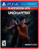 Uncharted The Lost Legacy Ps4 Hits Videojuego Multijugador