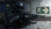 Call Of Duty Infinite Warfare Xbox One Videojuego Fisico