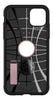 Funda Para iPhone 11 Pro Spigen Slim Armor Uso Rudo Original