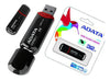 Memoria 32 Gb Usb Adata Dash Usb 3.2 Flash Drive Uv 150