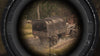 Sniper Elite 4 Xbox One Edición Estándar Videojuego Fisico