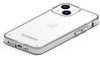 Funda Para iPhone 13 Normal Slim Shell Ligera Puregear