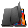 Funda Para iPad Pro11 2020 Spigen Smart Fold Cambio Posicion