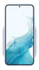 Cargador Inalámbrico Samsung 15w Con Ventilador Y Luz Led