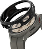 Funda Galaxy Watch 5 Pro 45mm Ringke Air Sports Original