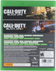 Call Of Duty Black Ops 1 Y 2 Xbox One Y 360 Nuevo Fisico