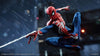 Spiderman Ps4 Nuevo Sellado Formato Físico Juego Del Año