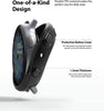 Funda Samsung Galaxy Watch Active 2 44 Mm Air Sport Ringke