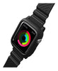 Correa Laut Impk Para Apple Watch Serie 7 44mm Uso Rudo