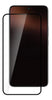 Mica Para Galaxy S22 Zizo Tempered Glass Edge Friendly