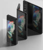 Mica De Cristal Galaxy Z Fold 4 Ringke Tempered Glass HD 9H