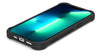 Funda Para iPhone 13 Pro Max Puregear Dualtek Certificada