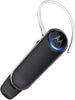 Auricular Manos Libres Bluetooth Motorola Boom3 Mod Mh011