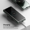 Funda Ringke Galaxy Z Fold 3 Slim Ajuste Perfecto Original