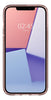 Funda Para iPhone 12 Mini Spigen Crystal Flex Flexible