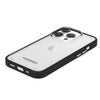 Funda Para iPhone 14 Pro Puregear Slim Shell Ligera