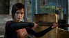 The Last Of Us Remastered Ps4 100% Original En Español Nuevo