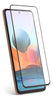 Mica Cristal Templado Redmi Note 10 Pro / Pro Max Ringke