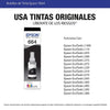 Tinta Epson T664 Bote 70ml L300 L350 L110 L120 L200